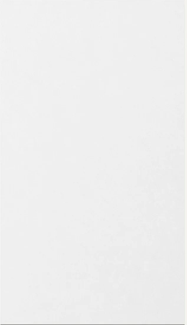 بافت WHITE کد 1013