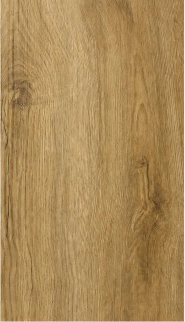بافت OAK 3 کد 4030
