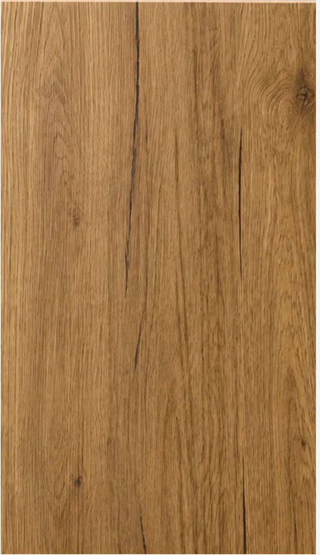 بافت SEVEN OAK کد 4033