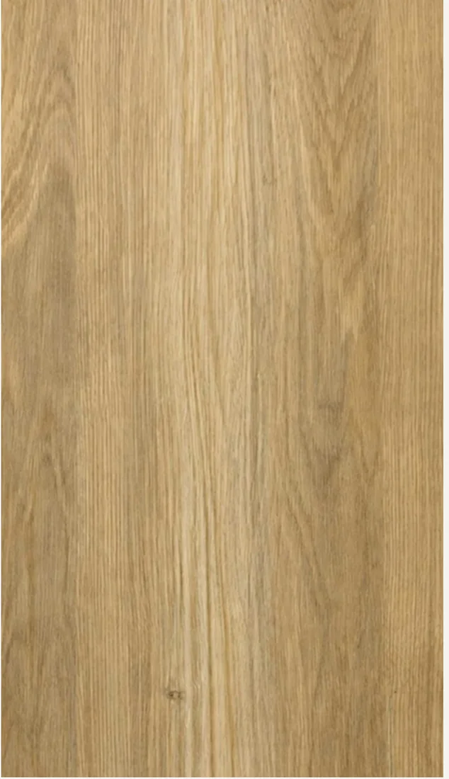 بافت OAK کد 4036