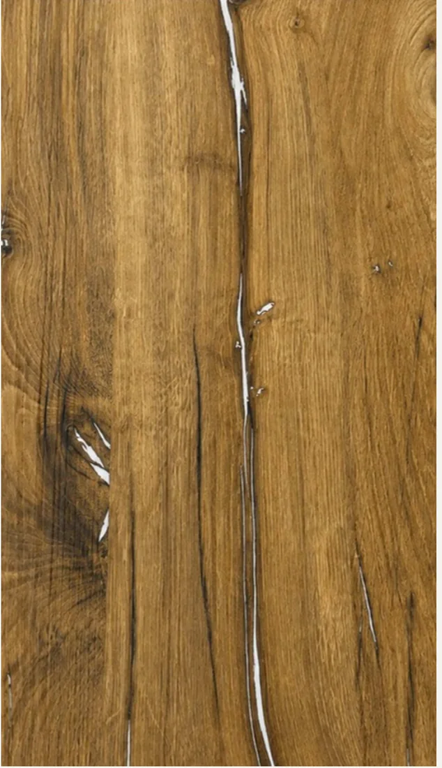 بافت OAK 1 کد 4044