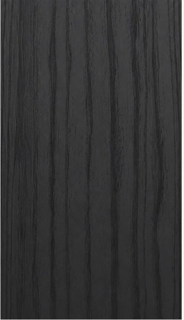 بافت BLACK کد 4048