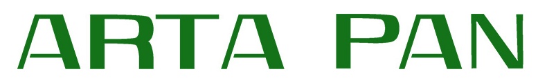 ARTAPAN