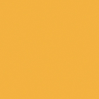 ام دی اف زردخردلی (Mustard Yellowish 171)