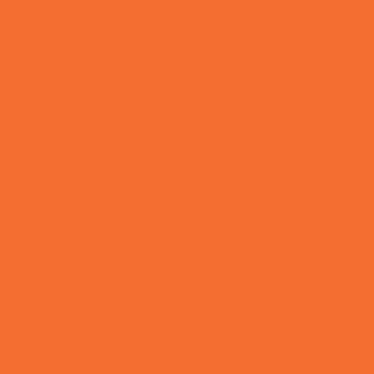 ام دی اف نارنجی (Orange 190)