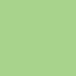 تایل سبز فسفری آرتا تکمیل کننده رنگ های خاص