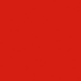 ام دی اف قرمز (Red 397)