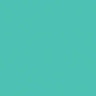 ام دی اف فیروزه (Turquoise 150)